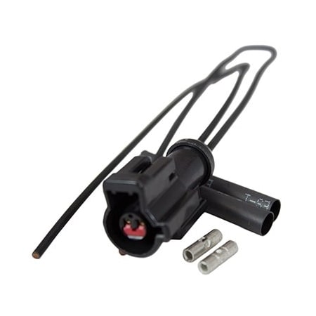 Motorcraft Wire Assembly, Wpt5361 WPT5361